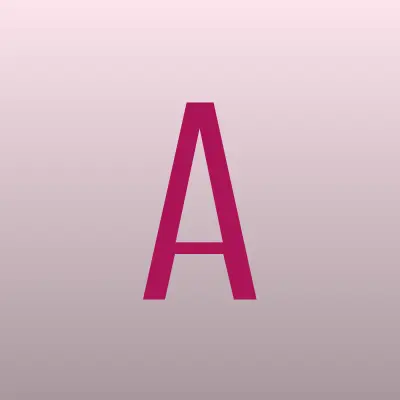 Автодеталь