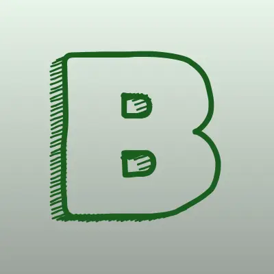 Баргузин