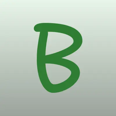 Beautypanda.ru