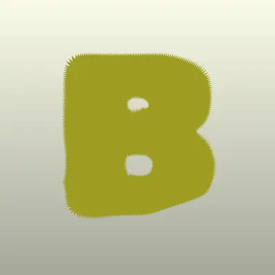 БРК