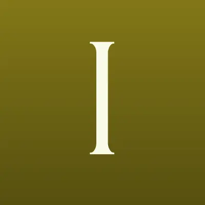 ИП Дёмин Владимир Васильевич