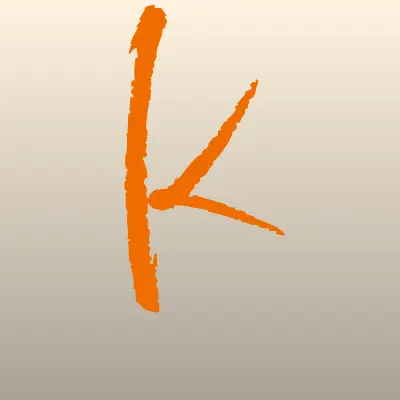 Клёвый