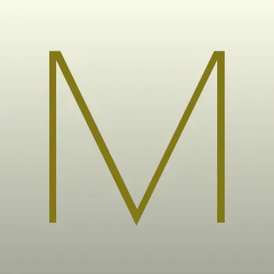 Музей минералов В.А. Жигалова