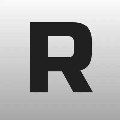 РЭГ Госавтоинспекции ОМВД России по Слюдянскому району