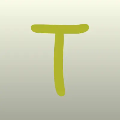 Телеnet